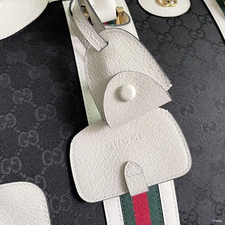 2211DJ0001 Bag Gucci 0725